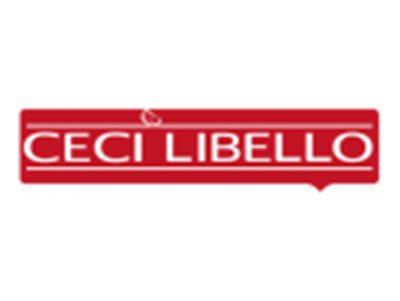 CECILIBELLO