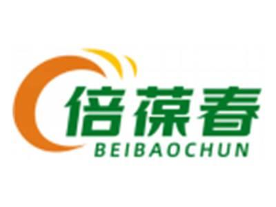 倍葆春BEIBAOCHUN