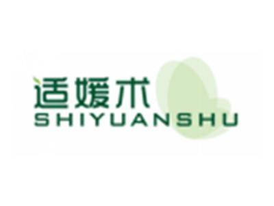 适媛术SHIYUANSHU