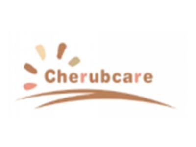 CHERUBCARE