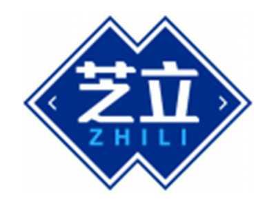 芝立ZHILI