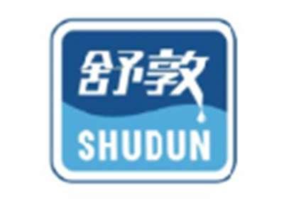 舒敦SHUDUN