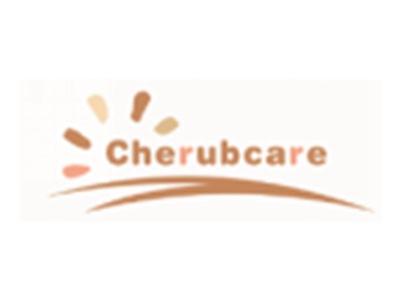 CHERUBCARE