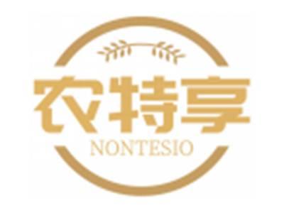 农特享NONTESIO