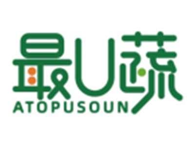 最U蔬ATOPUSOUN