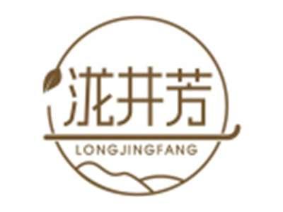 泷井芳LONGJINGFANG