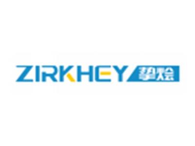 挚烩ZIRKHEY