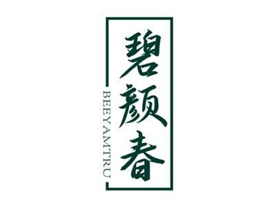 碧颜春BEEYAMTRU