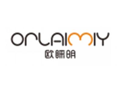 欧睐明ORLAIMIY