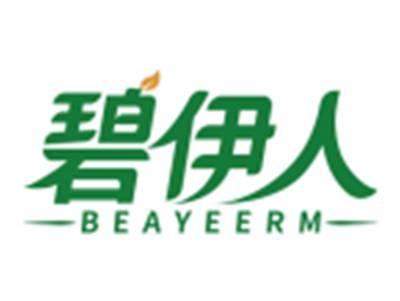 碧伊人BEAYEERM