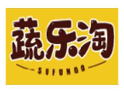 蔬乐淘SUFUNGO