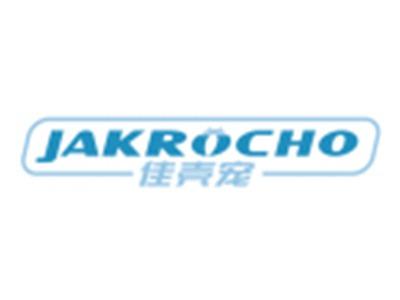 佳壳宠JAKROCHO