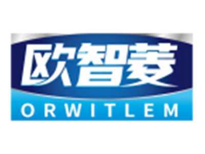 欧智菱ORWITLEM