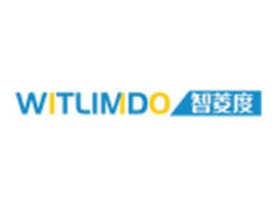 智菱度WITLIMDO