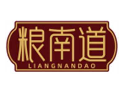 粮南道LIANGNANDAO