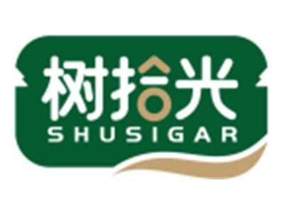 树拾光SHUSIGAR