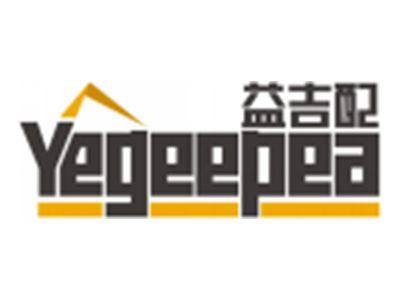 益吉配YEGEEPEA