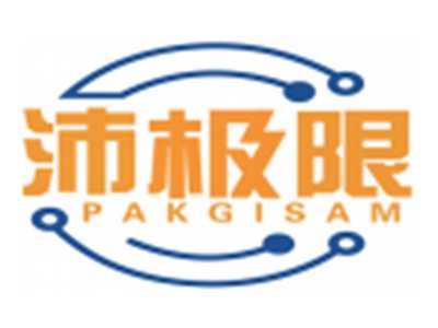 沛极限PAKGISAM