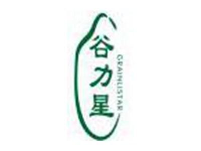 谷力星GRAINLISTAR