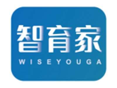 智育家WISEYOUGA