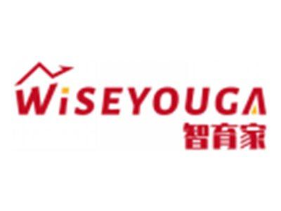 智育家WISEYOUGA
