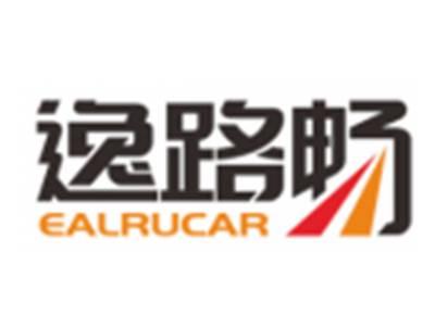 逸路畅EALRUCAR