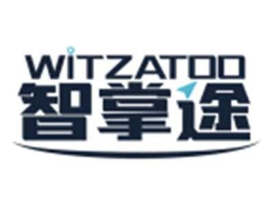智掌途WITZATOO