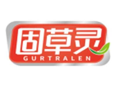 固草灵GURTRALEN