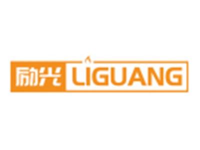 励光LIGUANG