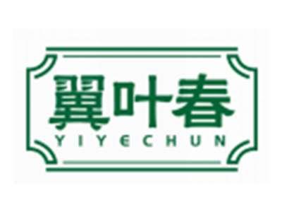 翼叶春YIYECHUN