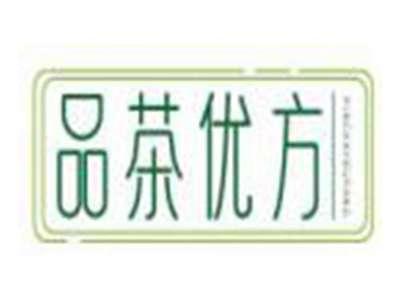 品茶优方PINCHAYOUFANG