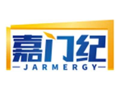 嘉门纪JARMERGY