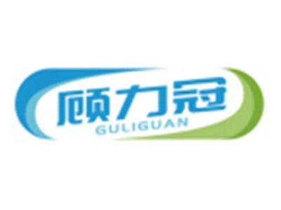 顾力冠GULIGUAN