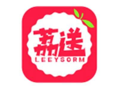 荔送LEEYSORM