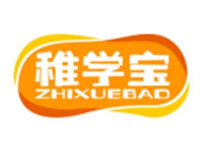 稚学宝ZHIXUEBAO