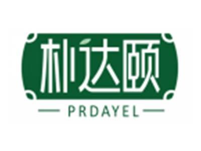 朴达颐PRDAYEL