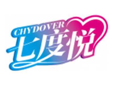 七度悦CHYDOVER