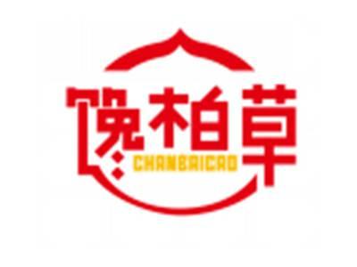 馋柏草CHANBAICAO