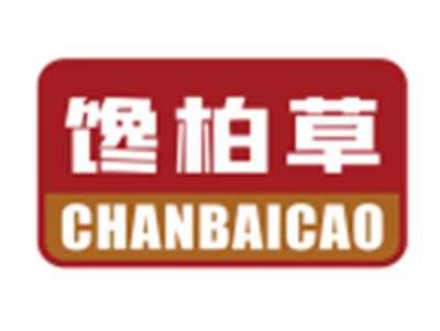 馋柏草CHANBAICAO