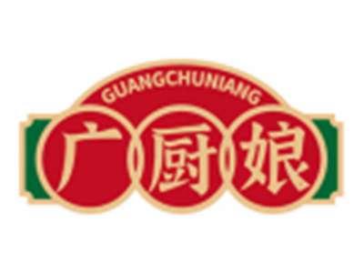 广厨娘GUANGCHUNIANG