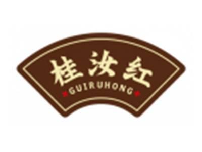 桂汝红GUIRUHONG