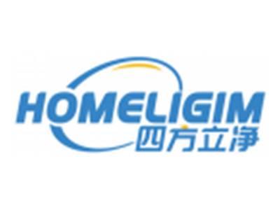 四方立净HOMELIGIM