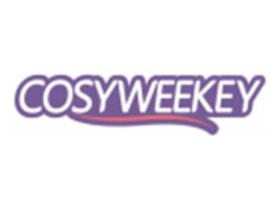 COSYWEEKEY