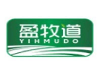 盈牧道YIHMUDO