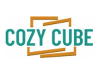 COZYCUBE