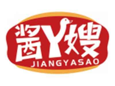 酱丫嫂JIANGYASAO