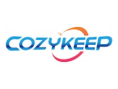 COZYKEEP