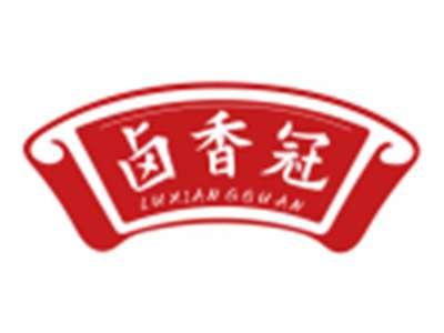 卤香冠LUXIANGGUAN