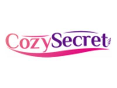 COZYSECRET