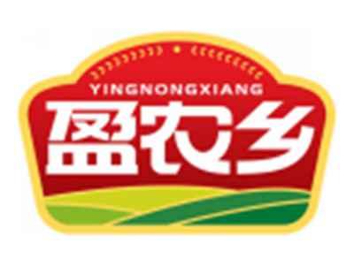 盈农乡YINGNONGXIANG